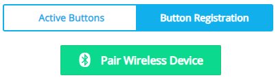 image of pair wireless device button